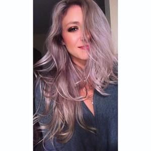 Meet your Posher, Cierra